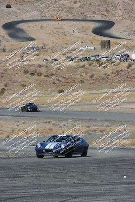 media/Feb-01-2025-Lotus Club of SoCal (Sat) [[a36ae487cb]]/Advanced/Skid Pad/